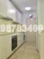 Waterfront @ Faber (D5), Apartment #167754272